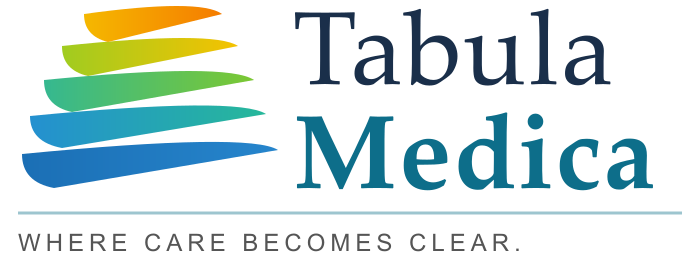 Lansdowne Family Medicine — powered by Tabula Medica